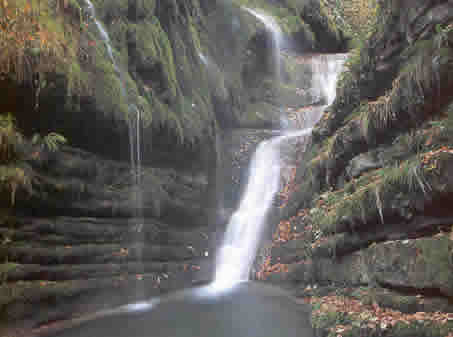 Kastamonu Birlik Toplantıları